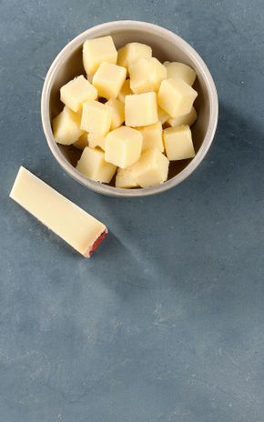 Les Dés de comté AOP