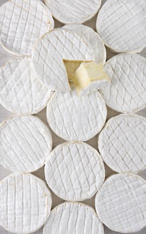 L' Ecume de Wimereux