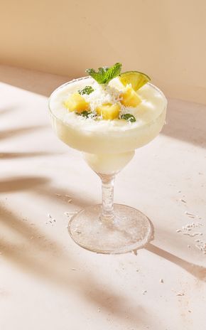 La Piña Colada 🇨🇴