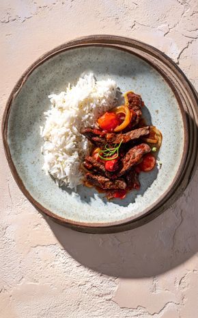 Le Sokossoko de Bœuf