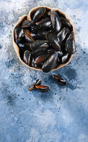 Les Moules de filières Label Rouge