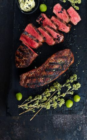 Le Filet mignon de porc en cocotte