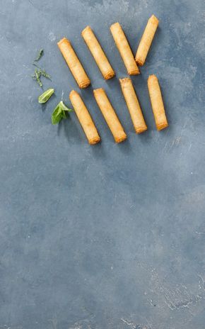 Les Rikakats aux fromages