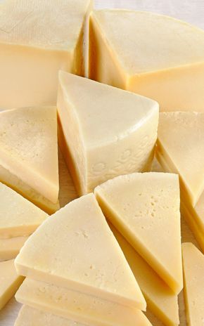Le Pecorino Toscano DOP Stagionato