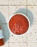 le-ketchup-aux-tomates-de-marmande-bio