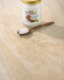 l-huile-de-coco-bio