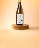 le-blanc-cote-du-rhone-parallele