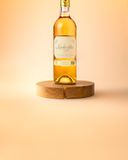 le-monbazillac-thierry-baudry