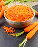 la-carotte-simplement-rapee-5