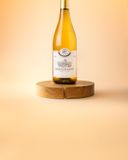 le-vin-blanc-bourgogne-aligote-aop