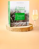 le-vin-blanc-sauvignon-aop-et-igp-3l