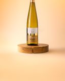 le-vin-blanc-riesling-2021-jux-sec-aop
