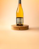 le-menetou-salon-domaine-jesmet-aoc
