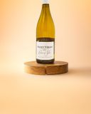 le-vin-blanc-saint-veran-2022-coeur-de-silex-aop