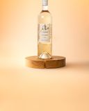 le-cote-de-provence-aop-l-allamande