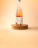 le-cabernet-d-anjou-ambroisie