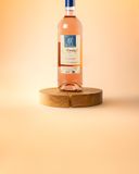 le-bandol-cadierenne-aoc-hve