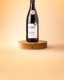 le-chiroubles-vieilles-vignes