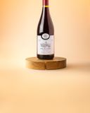 le-vin-rouge-pinot-noir-bourgogne-aoc