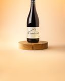 le-vin-rouge-pic-st-loup-bio-et-aop