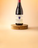 le-vin-rouge-beaumes-de-venise-les-dentelles-aop