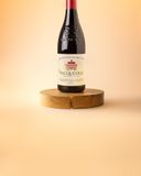 le-vin-rouge-vacqueyras-les-dentelles-aop