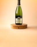 le-cremant-d-alsace-reserve-brut-aoc