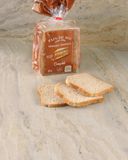 le-pain-de-mie-complet
