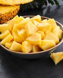 les-cubes-d-ananas-425gr