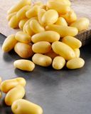 les-pommes-de-terre-delicatesse