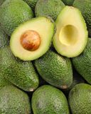 l-avocat-1