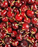la-cerise-3
