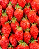 la-fraise-gariguette-selection-disposee-a-la-main-800g