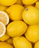 le-citron-jaune-2