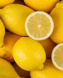 le-citron-jaune-en-filet-1