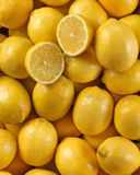 le-citron-jaune-1