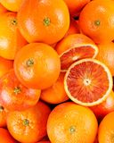 l-orange-sanguine