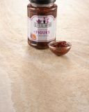 la-confiture-de-figue-de-mediterranee