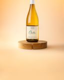 le-vin-blanc-chablis-aoc