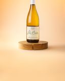le-vin-blanc-petit-chablis-aoc