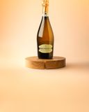 le-prosecco-brut-doc-1
