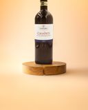 le-chianti-docg