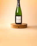 le-champagne-brut-devaux-grande-reserve-aop