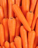 la-carotte-en-vrac