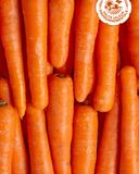 la-carotte-des-landes-hve-en-sachet-de-1kg