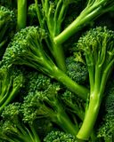 le-mini-brocoli-bimi