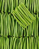 le-haricot-vert-tres-fin