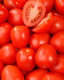 la-tomate-rouge-allongee-olivette