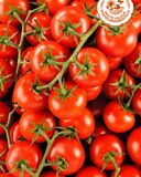 la-tomate-grappe-selection-hve