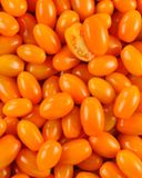 la-tomate-cerise-allongee-orange-hve